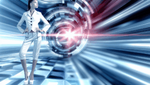 Tips Memelihara Busana: Cara Menyimpan Busana Agar Tidak Mudah Hancur