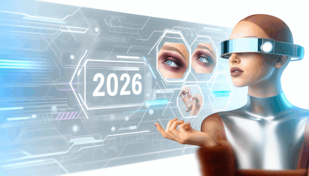 Mengapa Saran Personal Wardrobe Ai Assistant Untuk Gaya Unik 2026 Bisa Mengubah Isi Lemari Bajumu Selamanya