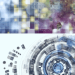 Tren Fashion Korea yang Terkenal: Bagaimana Memadukan Gaya Casual dan Elegan