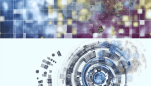 Petunjuk Mudah: Cara Merawat Sepatu Sneakers Putih Supaya Senantiasa Bersih Setiap Hari