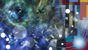 Rasakan Pesona di balik Simplicity: Gaya Pakaian Monochrome Yang Anggun