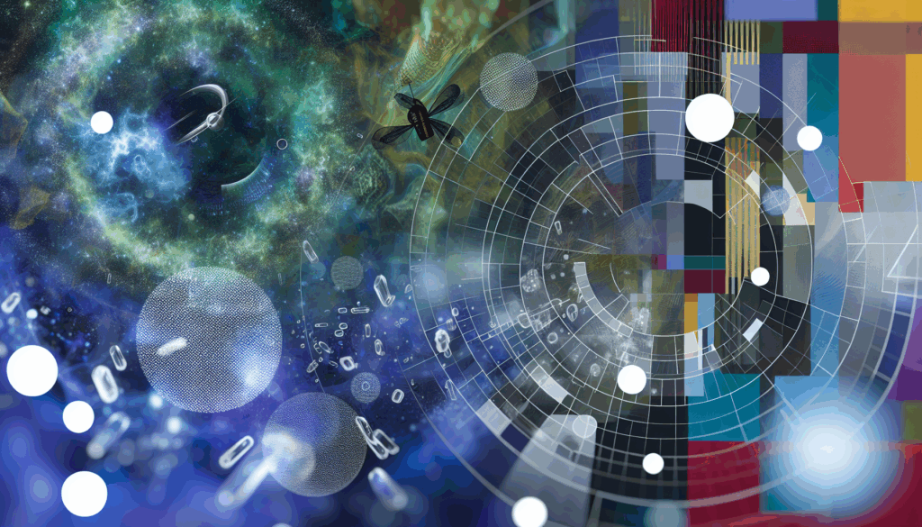 Panduan Memilih Produk alas wajah Sesuai Warna Kulit: Kesalahan Umum yang Perlu Dihindari