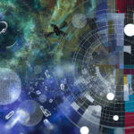 Panduan Memilih Produk alas wajah Sesuai Warna Kulit: Kesalahan Umum yang Perlu Dihindari