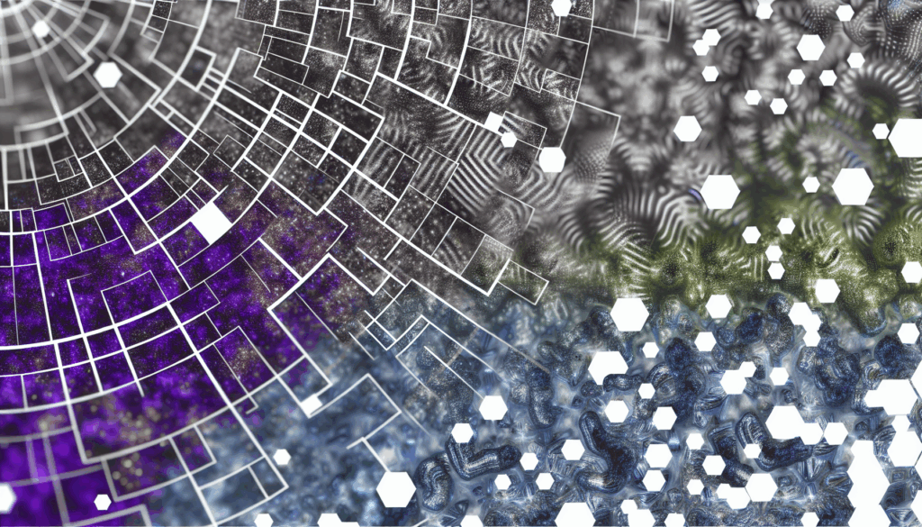 Dari Umum Menjadi Spesial: Cara Menggunakan Maskara Supaya Bulu Mata Indah yang Perlu Kamu Praktikkan