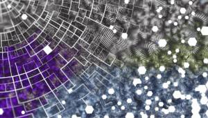 Dari Umum Menjadi Spesial: Cara Menggunakan Maskara Supaya Bulu Mata Indah yang Perlu Kamu Praktikkan