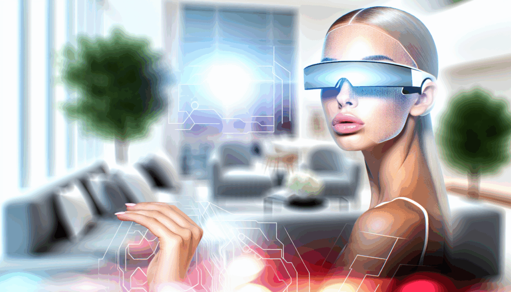 5 Rekomendasi Sunscreen Paling Baik Untuk Sehari-Hari yang Wajib Kamu Test