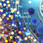 5 Tips Mengatasi Maskne Yang Disebabkan Oleh Masker secara Bermanfaat dan Sederhana