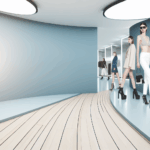 Fesyen Virtual Reality: Solusi Shopping Baju Tanpa Keluar Rumah Di Tahun 2026: Kemajuan Teknologi atau Bahaya untuk Interaksi Sosial?