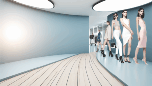 Fesyen Virtual Reality: Solusi Shopping Baju Tanpa Keluar Rumah Di Tahun 2026: Kemajuan Teknologi atau Bahaya untuk Interaksi Sosial?