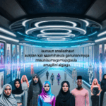 5 Tahap Mudah Cara Menghasilkan Bentuk Alis Yang Tepat Bagi Orang yang Baru Mulai