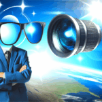 Dari Senyum menuju Kulit yang Cerah: Metode Mencerahkan Permukaan Wajah Tanpa Bahan Kimia serta Ampuh.