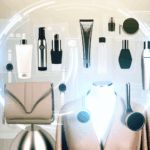 Trik Perawatan Secara Alami Natural: Cara Mengatasi Bibir Kering Dan Merekah.