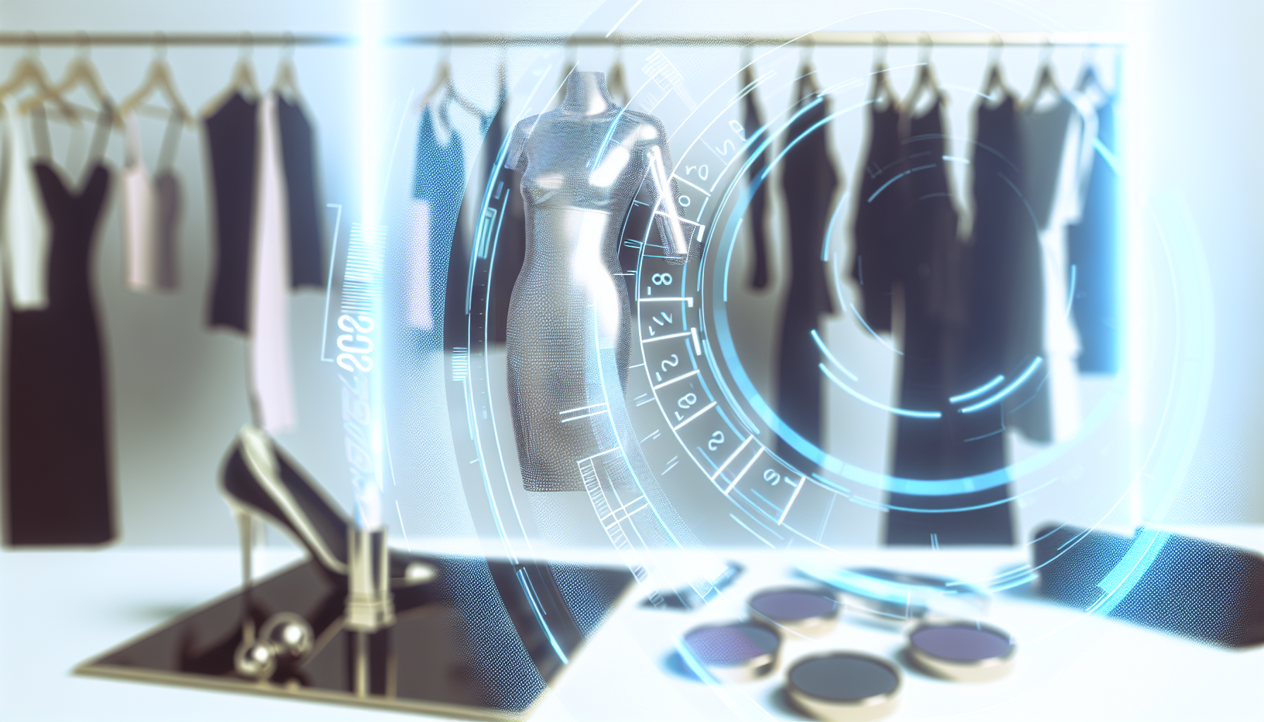KECANTIKAN_DAN_FASHION_1769686278549.png